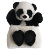 Histoire d'Ours Marionnette | Marionnette Panda