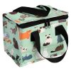 Rex London Repas | Lunch Bag - Nine Lives