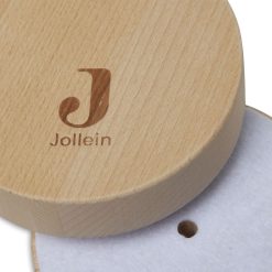 Jollein Mobile | Support Pour Mobile - Naturel