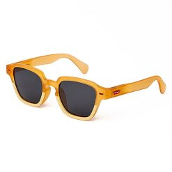 Hello Hossy Lunettes De Soleil | Lunettes De Soleil Mini Tommy - 3/5 Ans