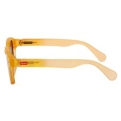 Hello Hossy Lunettes De Soleil | Lunettes De Soleil Mini Tommy - 3/5 Ans