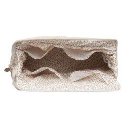 Jollein Sac A Langer | Tote Bag Boucle - Naturel