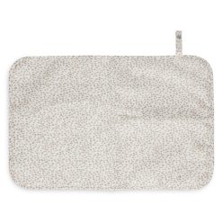 Jollein Sac A Langer | Tote Bag Boucle - Naturel