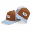 Hello Hossy Parents | Casquette Mini Lake - Papa