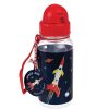 Rex London Repas | Gourde Space Age - 500 Ml