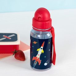 Rex London Repas | Gourde Space Age - 500 Ml