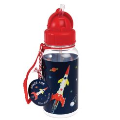 Rex London Repas | Gourde Space Age - 500 Ml