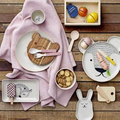 Bloomingville Mes Premiers Jouets | Accessoires Cuisine