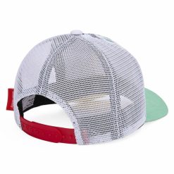 Hello Hossy Accessoires Bebe | Casquette Lalalandes - 9/18 Mois