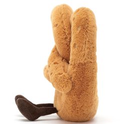 Jellycat Peluche | Amuseable Bretzel - Large