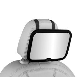 Ezimoov Equipement Voiture | Pack Ezi Mirror