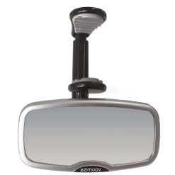 Ezimoov Equipement Voiture | Pack Ezi Mirror