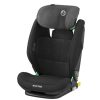 Maxi-Cosi Groupe 2/3 | Siege Auto Rodifix Pro I-Size Groupe 2/3 - Authentic Black