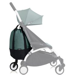 BABYZEN Accessoires Poussette | Yoyo Bag - Aqua