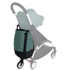 BABYZEN Accessoires Poussette | Yoyo Bag - Aqua