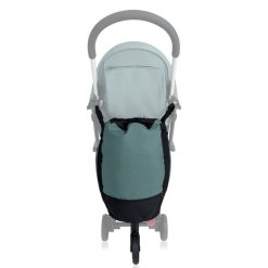 BABYZEN Accessoires Poussette | Yoyo Bag - Aqua