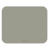 NOUI NOUI Repas | Tapis De Sol - Olive Haze Gray