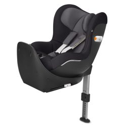 Goodbaby Groupe 0+/1 | Siege Auto Vaya 2 I-Size Groupe 0+/1 - Silver Fox Grey