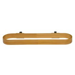 Quax Table A Langer | Porte-Serviettes Hip - Naturel