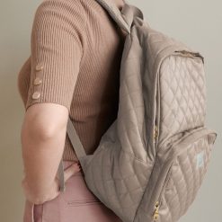 Camcam Copenhagen Sac A Langer | Sac A Dos A Langer - Hazel