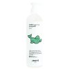 Joone Cosmetique Enfant | L'Eau Nettoyante - 400 Ml