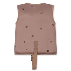 Konges Sløjd Accessoires De Nage | Gilet De Nage Cherry - 2/3 Ans