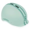 Globber Trotteur & Porteur | Casque Master Urban Menthe Pastel - Xs/S