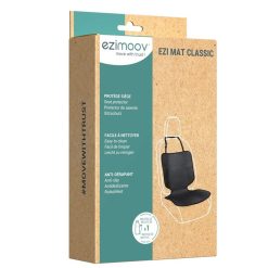 Ezimoov Equipement Voiture | Protection De Siege Voiture Ezi Mat Classic