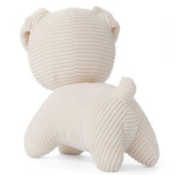 Bon Ton Toys Peluche | Chien Snuffy Creme - Petit