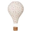 Camcam Copenhagen Veilleuse & Luminaire | Abat-Jour Montgolfiere - Berries