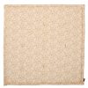 Charlie Crane Tapis D'Eveil | Tapis De Jeux Tami - Elisabeth