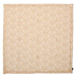 Charlie Crane Tapis D'Eveil | Tapis De Jeux Tami - Elisabeth