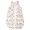 Moulin Roty Gigoteuse | Gigoteuse Ete Sous Mon Baobab Fleurs - 0/6 Mois