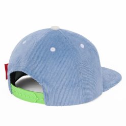 Hello Hossy Accessoires Bebe | Casquette Mini Acai - 6 Ans +