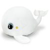 Pabobo Peluche | Petite Peluche Lumineuse Shakies Baleine