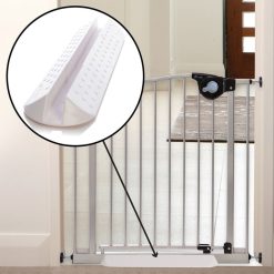 Dreambaby Barriere De Securite | Rampe Anti-Trebuchement Pour Barriere De Securite