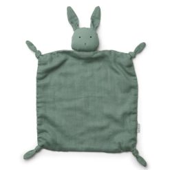 Liewood Doudou | Doudou Agnete Lapin - Peppermint