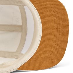 Liewood Casquettes Et Bobs | Casquette Rory Dog Sandy - 9/10 Ans