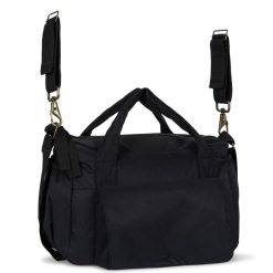 Konges Sløjd Sac A Langer | Mini Sac A Langer - Black