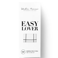 Studio Romeo Porte Bebe | Peau-A-Peau Easy Lover - Geometric