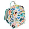 Rex London Bagagerie Enfant | Sac A Dos - Wild Wonders