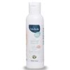 Neobulle Cosmetique Enfant | Gel Caresse D'Aloe - 125 Ml