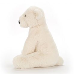 Jellycat Peluche | Perry Polar Bear - Medium