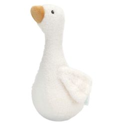 Little Dutch Mes Premiers Jouets | Culbuto Little Goose