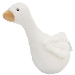 Little Dutch Mes Premiers Jouets | Culbuto Little Goose