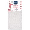 Candide Literie Bebe | Matelas Evolutif - 60 X 120 Cm