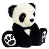 Histoire d'Ours Peluche | Panda - So Chic