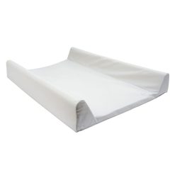 Quax Matelas Et Housse A Langer | Matelas A Langer - Argile