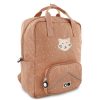 Trixie Baby Bagagerie Enfant | Grand Sac A Dos - Mrs. Cat