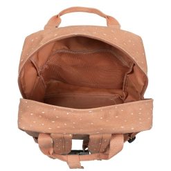 Trixie Baby Bagagerie Enfant | Grand Sac A Dos - Mrs. Cat